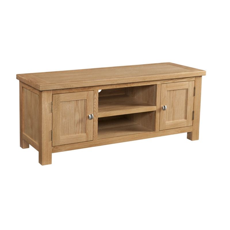 Dover TV Stand for TVs up to 50"