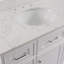 Ronnie 42'' Single Bathroom Vanity with Top-827912013-920303121