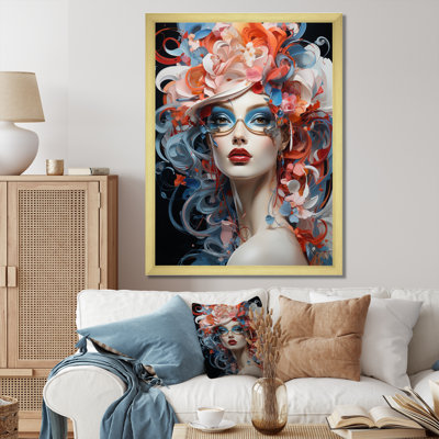Pratima Glam