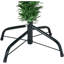 Christmas Tree-10133050