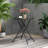 Table de bar Beilul