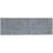 Grid Puz Non-Slip Outdoor Rug-1458894280
