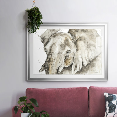 " Savannah III "