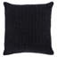 Marcie Square Pillow Cover & Insert-1665978090
