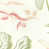 Leaf/Rose selected