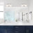 Figuero - Light Dimmable Vanity Light-1062235937