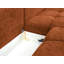 Cuthrell 5 Seater Sofa Bed-1014132520-1014132523