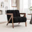 Fauteuil Bula-120138853