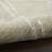 Aizen Geometric Indoor Rug-1097546213