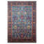 Handmade Wool Oriental Area Rug