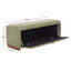 Banc de rangement Kowal-210864676