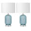 Mitford Metal Table Lamp