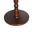 Table d'appoint ronde-469200690
