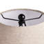 Russo Table Lamp-1273429623