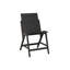 Kinsley Outdoor Bar Stool-1182304379-1182304383
