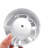 Boshen Blower Fan-59375328
