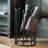 4 Pair Boot Storage