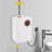 Tankless Water Heater-101340220