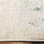Mykonos Area Rug-41042085