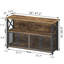 34cm Bar Cabinet-1446501778