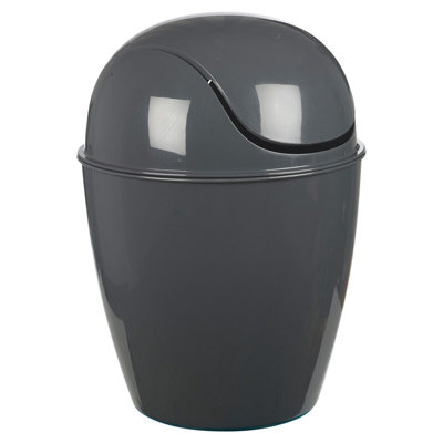 Octayvia Kitchen Rubbish Bin