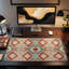 Polyester Desk Pad-476424850