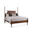 Lit Mary Spindle-99321857-99321873