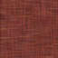 Burma Fabric-105894838