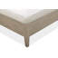 Cecille Upholstered Bed-478852693