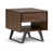 Distressed Charcoal Brown is out of stock