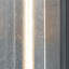 Applique murale d'extérieur 1 lumière de 17 po de hauteur Overton - Noir mat-1212657338