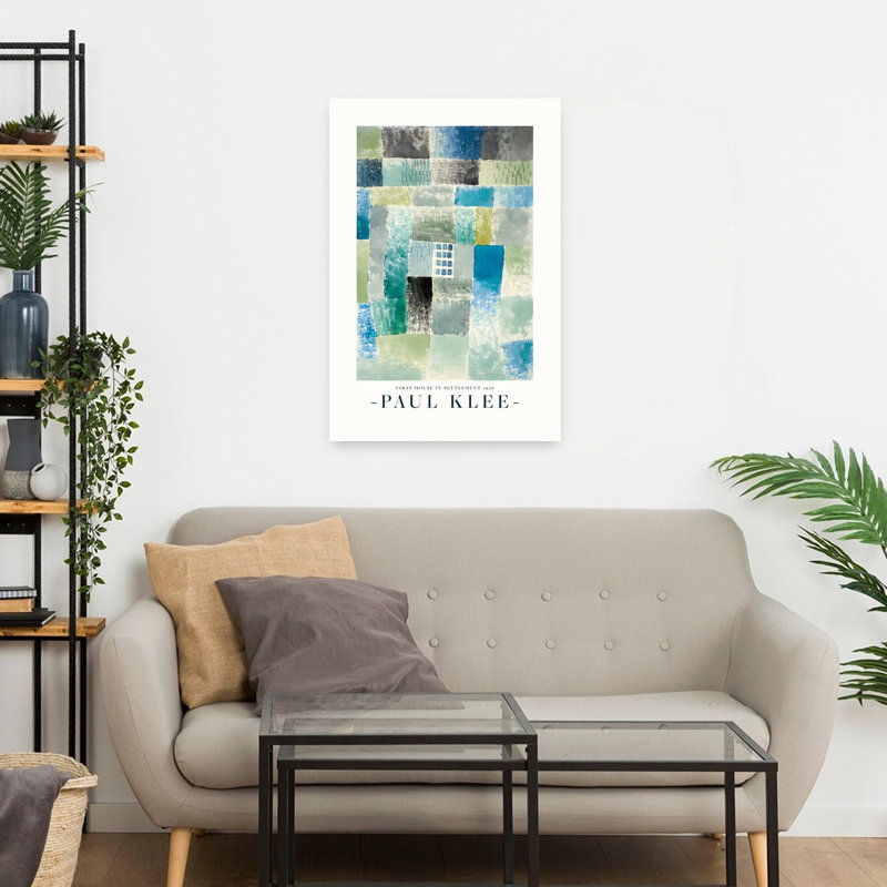 Print, 60.96cm H x 40.64cm W