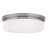 Bahar Glass Flush Mount-22741943-22741940