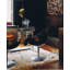 Tapis Flokati Cugina-1773088228