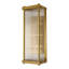 Avalon Wall Sconce