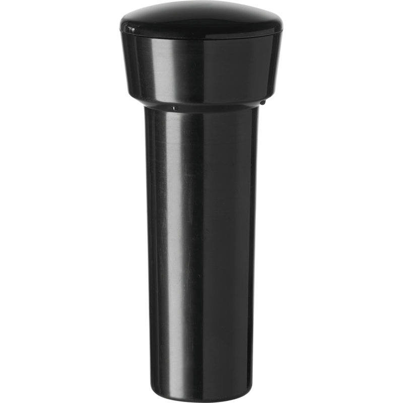 Profi Plus Meat Grinder Accessories