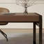 Bureau sophistiqué et élégant-1336211886