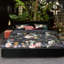 205 TC Reversible Duvet Cover Set-1292560868-1292560873