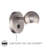 Duplex LED Spotlight-85472037