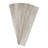12mil 6 In. X 36 In. Peel And Stick Vinyl Plank Flooring, Self-adhesive Flooring Tile (27 Sq. Ft.)-115668169