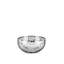 Cactus Steel Fruit Bowl-63720354-63720356