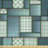 Fabric-57311961