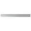 Galvanised Steel Hardware-123601090