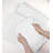 Kenrik Midweight Bath Towel-1414929281