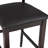 Clarke Upholstered Counter Stool-1291107272