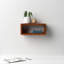 Robin Solid Wood Floating Shelf-1199687447-1199687444