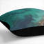 Abstract Square Cushion-56281122-56281124
