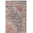Kenitra 600 Performance Oriental Rug-223145951