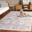 Tapis oriental Merlena Performance-184728416