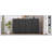 Accent Cabinet-1327862167
